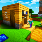 คู่มือเกมออนไลน์ Minecraft ฉบับสมบูรณ์สำหรับผู้เริ่มต้น